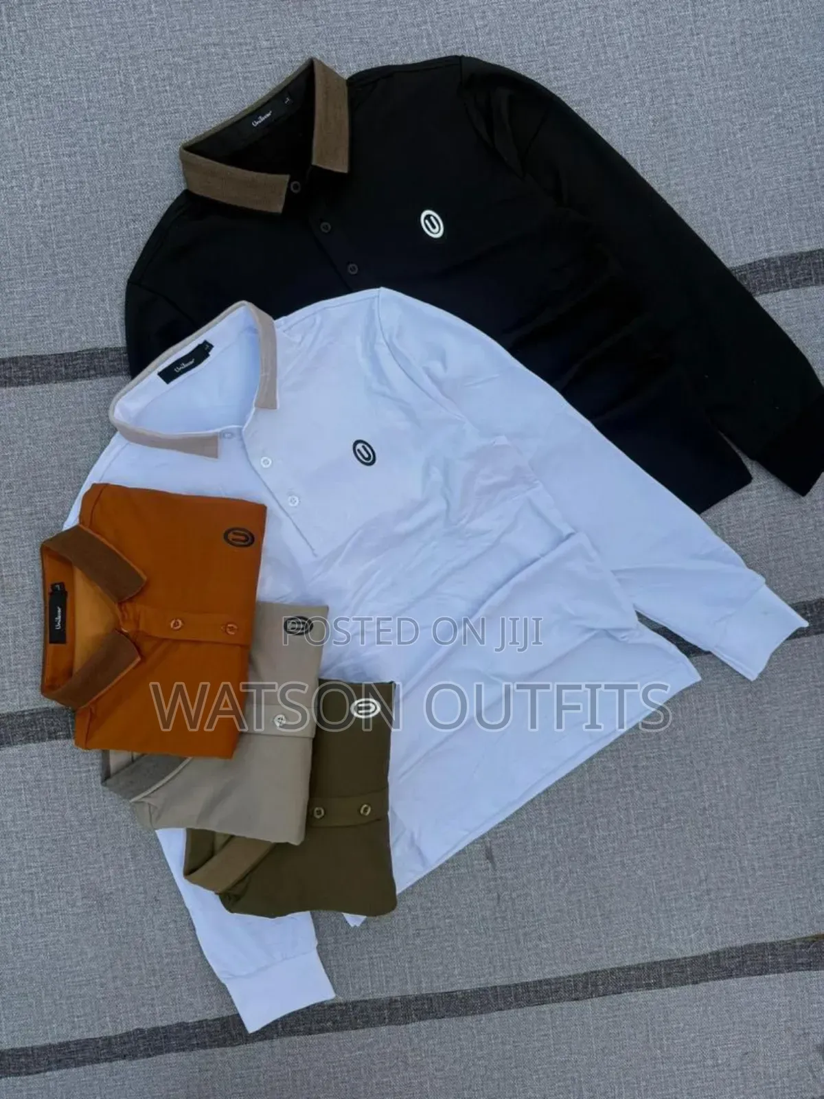 Timberland Brand Men's Original T-Shirts New and Classic Materials
