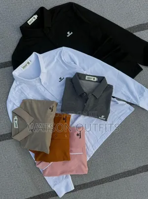 Timberland Brand Men's Original T-Shirts New and Classic Materials