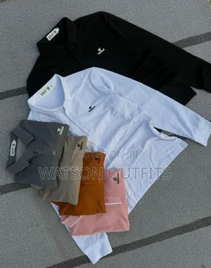 Timberland Brand Men's Original T-Shirts New and Classic Materials