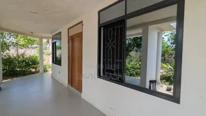 2bdrm Bungalow in Stand Alone New Home, Bunju for sale