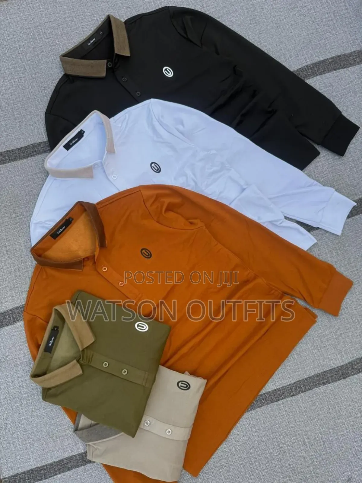 Timberland Brand Men's Original T-Shirts New and Classic Materials