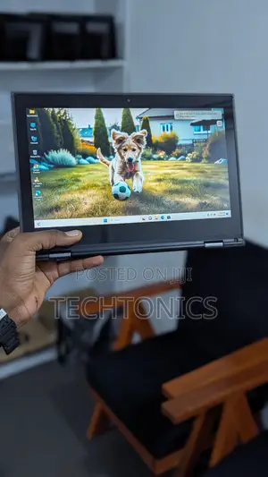 Laptop Lenovo 300e 4GB Intel SSD 128GB