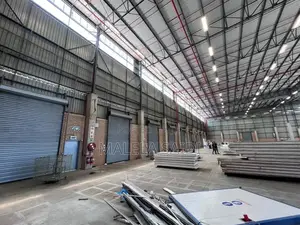 Warehouse for Rent in Mikocheni