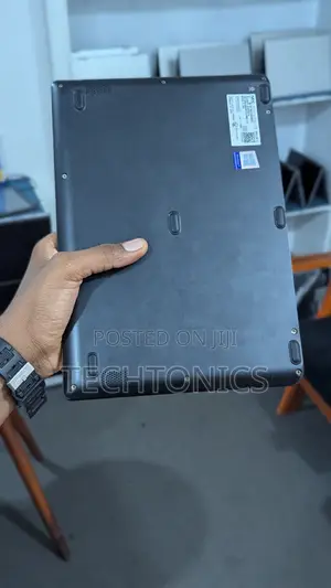 Laptop NEC N22A 4GB Intel Core i5 SSD 128GB
