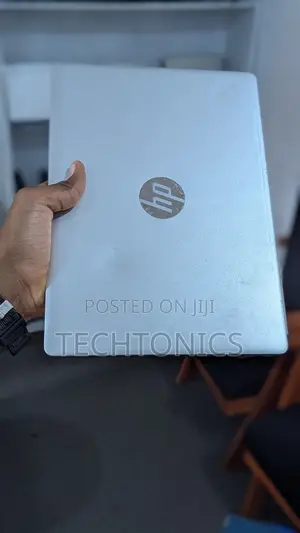 Laptop HP EliteBook Folio G1 8GB Intel Core i5 SSD 500GB