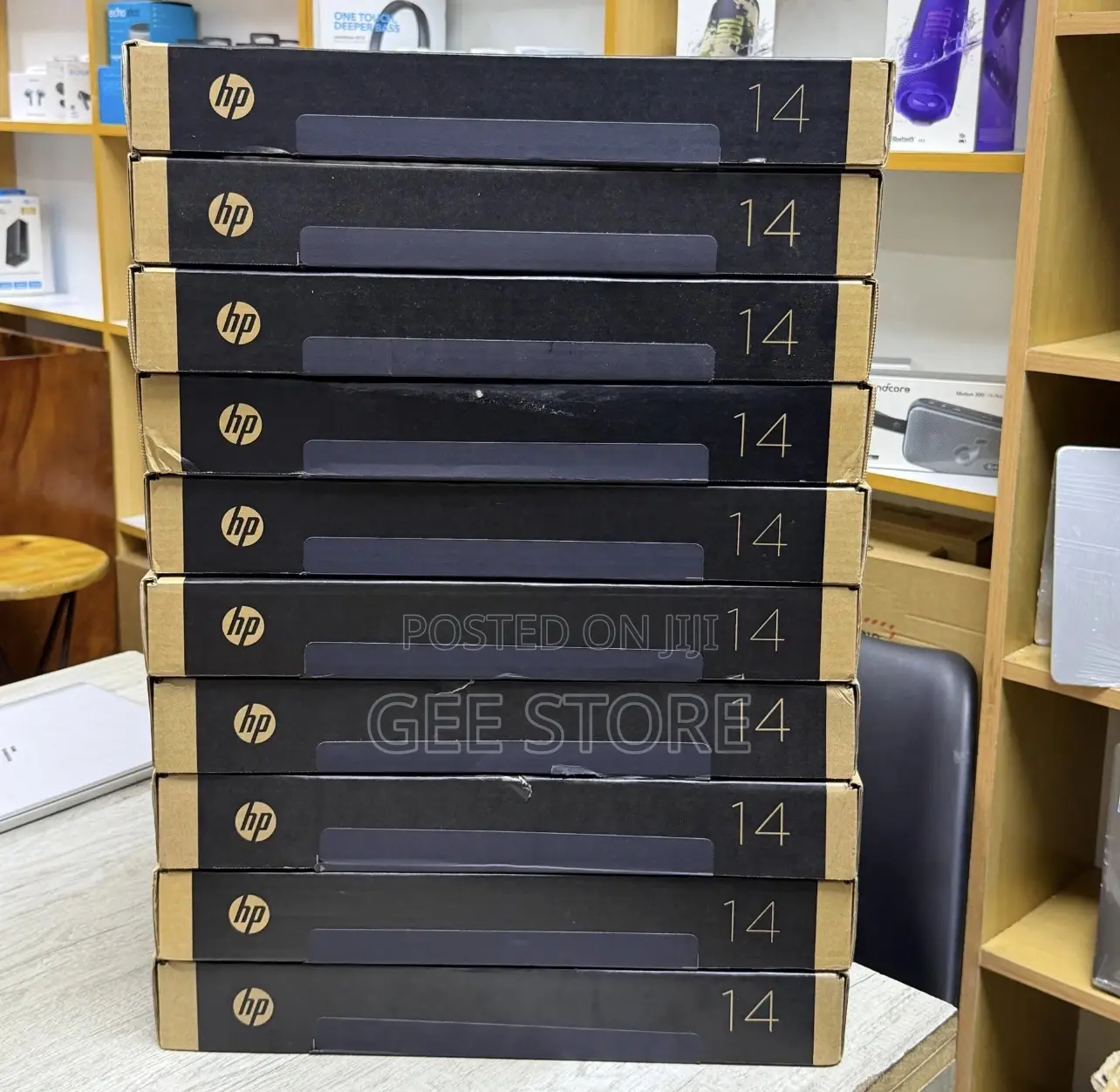 Hp Omnion Book5 Flip(2 in 1)14’