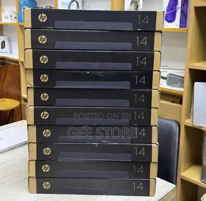 Hp Omnion Book5 Flip(2 in 1)14’