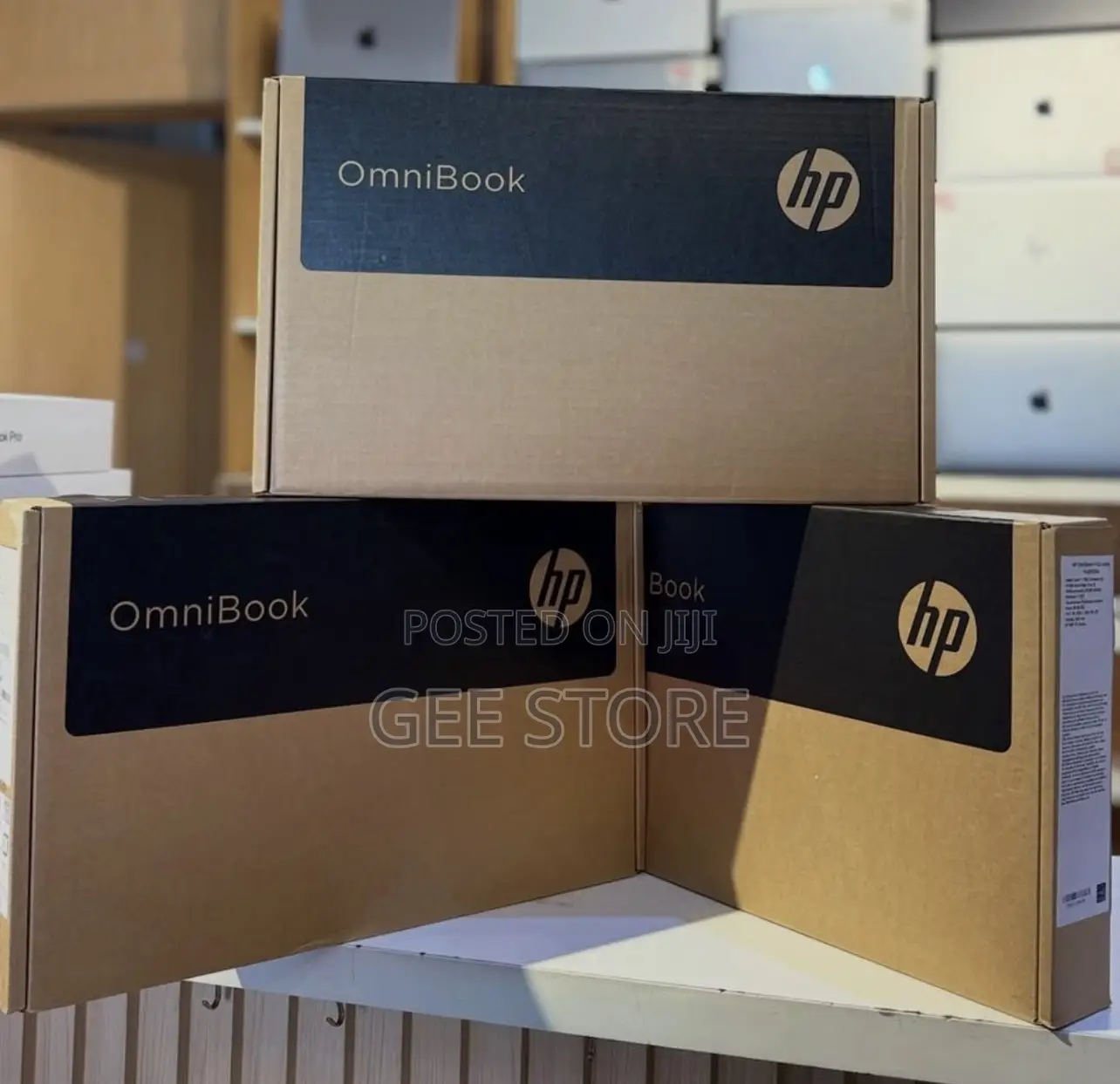 Hp Omnion Book5 Flip(2 in 1)14’