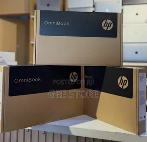 Hp Omnion Book5 Flip(2 in 1)14’