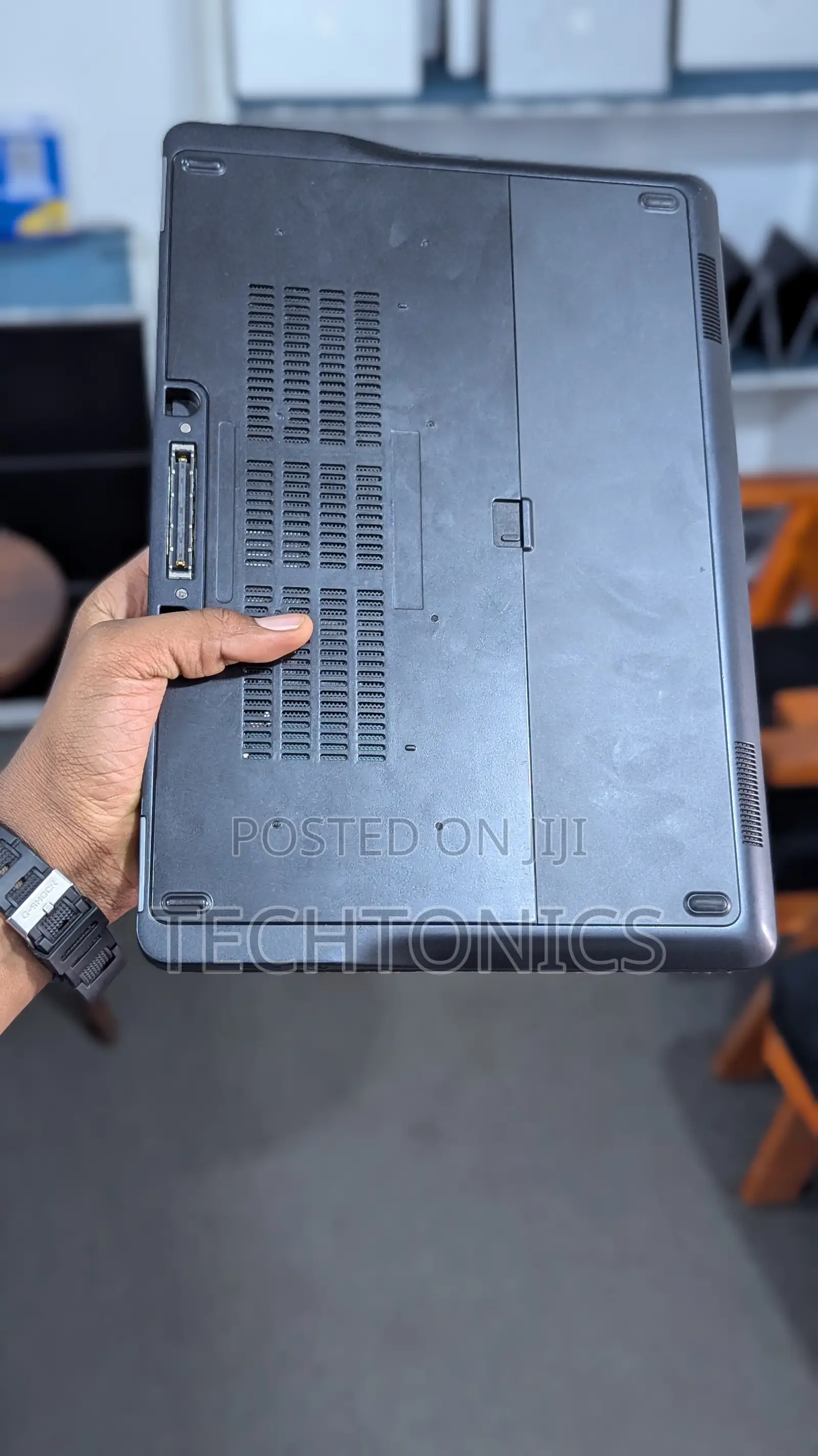 Laptop Dell Latitude 7450 8GB Intel Core i5 HDD 500GB