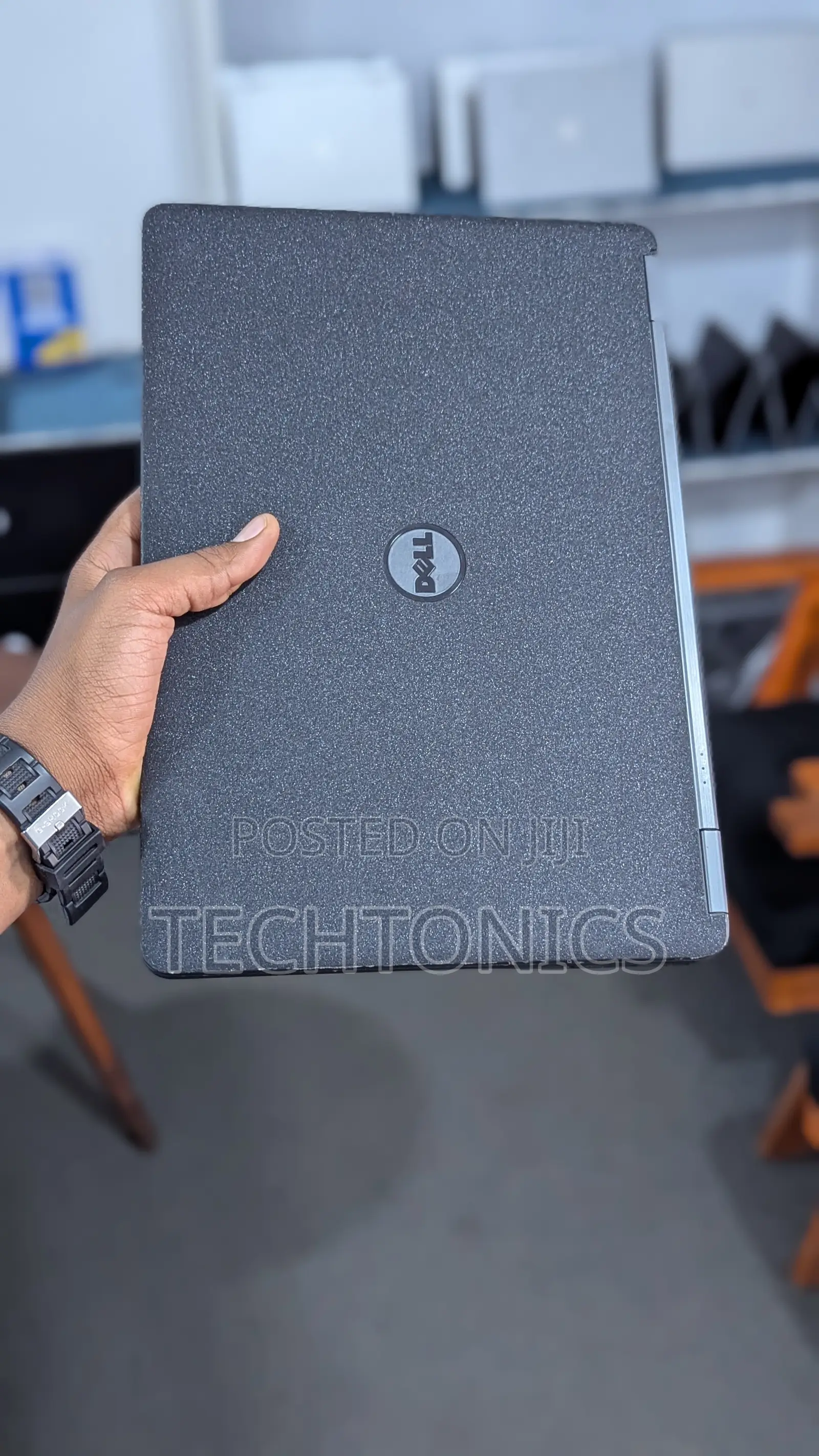 Laptop Dell Latitude 7450 8GB Intel Core i5 HDD 500GB