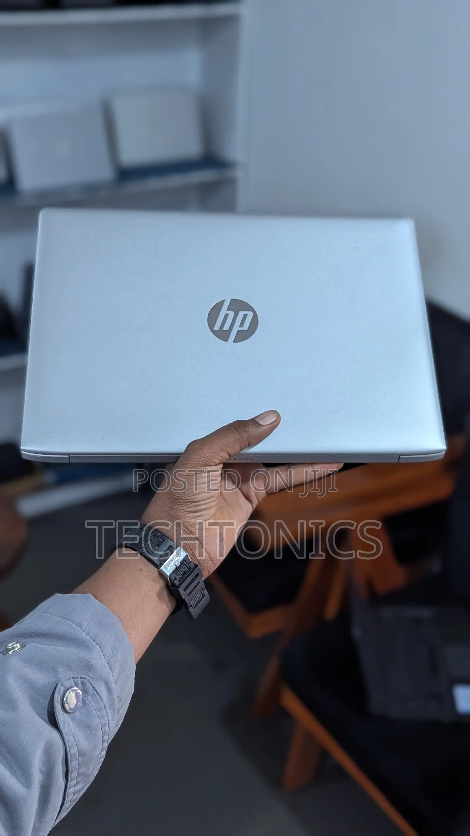 Laptop HP MT21 4GB Intel SSD 128GB
