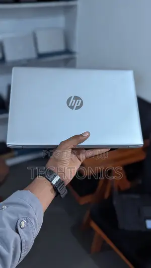 Laptop HP MT21 4GB Intel SSD 128GB