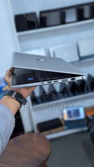 Laptop HP MT21 4GB Intel SSD 128GB