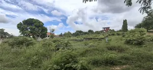 Kiwanja Kinauzwa Bunju