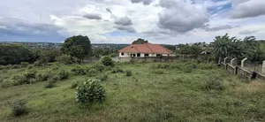 Kiwanja Kinauzwa Bunju