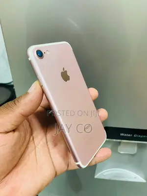 Apple iPhone 7 128 GB