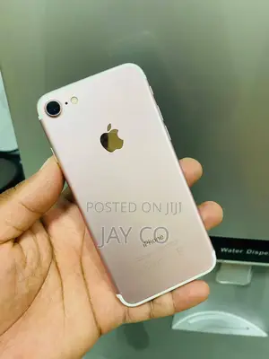 Apple iPhone 7 128 GB