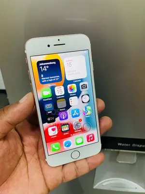 Apple iPhone 7 128 GB