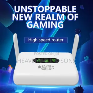Universal 4g Wifi Cpe Router 32 Users All Network Sim Card Pocket-Wifi