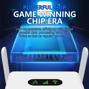 Universal 4g Wifi Cpe Router 32 Users All Network Sim Card Pocket-Wifi