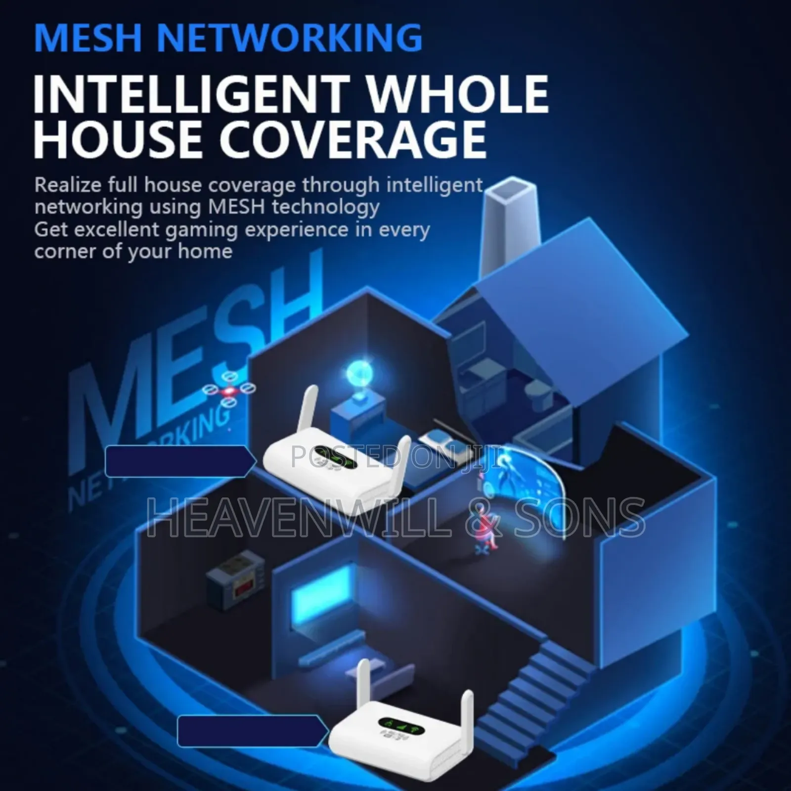 Universal 4g Wifi Cpe Router 32 Users All Network Sim Card Pocket-Wifi
