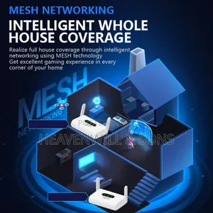 Universal 4g Wifi Cpe Router 32 Users All Network Sim Card Pocket-Wifi