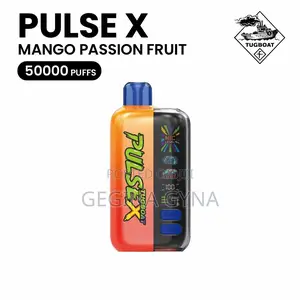 Quality Vape Available Karibunii Sanaa Sann