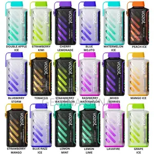 Vozol Quality Vape Available Karibuni Sanaa Sanaa