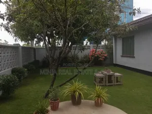 3bdrm House in Mbezi for sale
