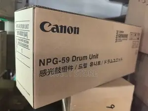 NPG-59/C-Exv42/C-Exv60 Drum Unit for Canon Ir 2425 2202 2002