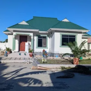 3bdrm House in Bunju for sale
