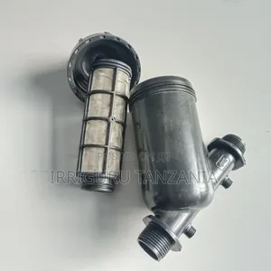 Y Filters 32 Mm