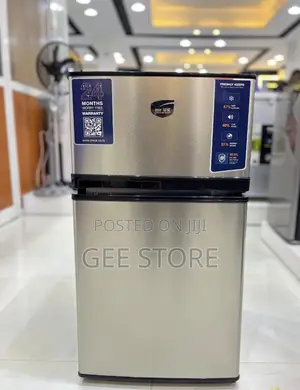 Fridge Uk New Design Uk 48