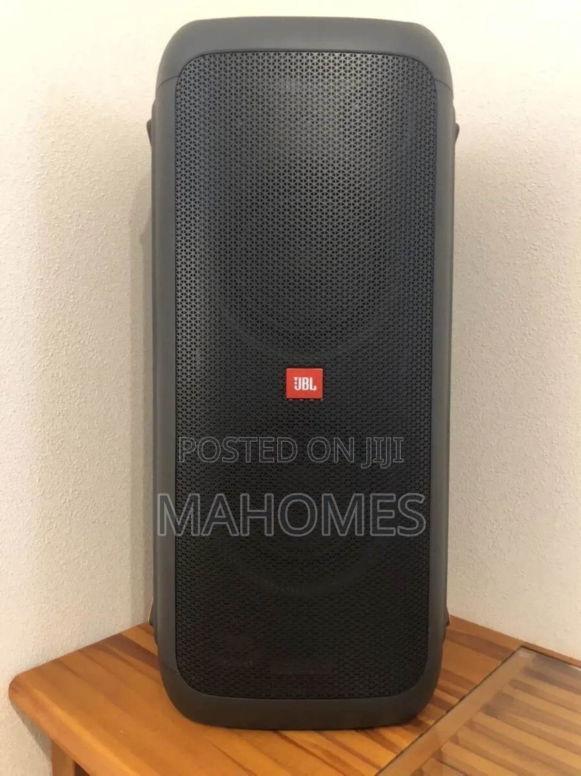 JBL Partybox 1000