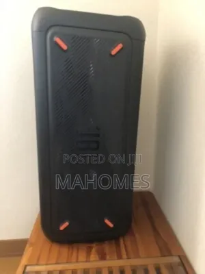 JBL Partybox 1000