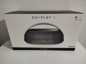 Onyx Go Play 3 Available