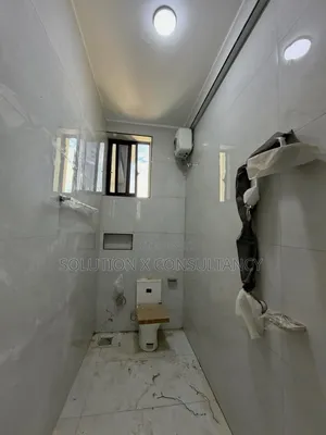 2bdrm Apartment in Goba for rent