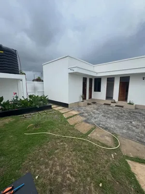 3bdrm House in Kunduchi for rent