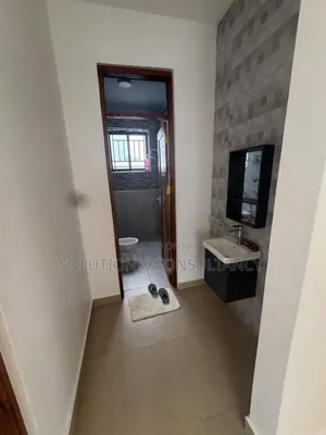 3bdrm House in Kunduchi for rent