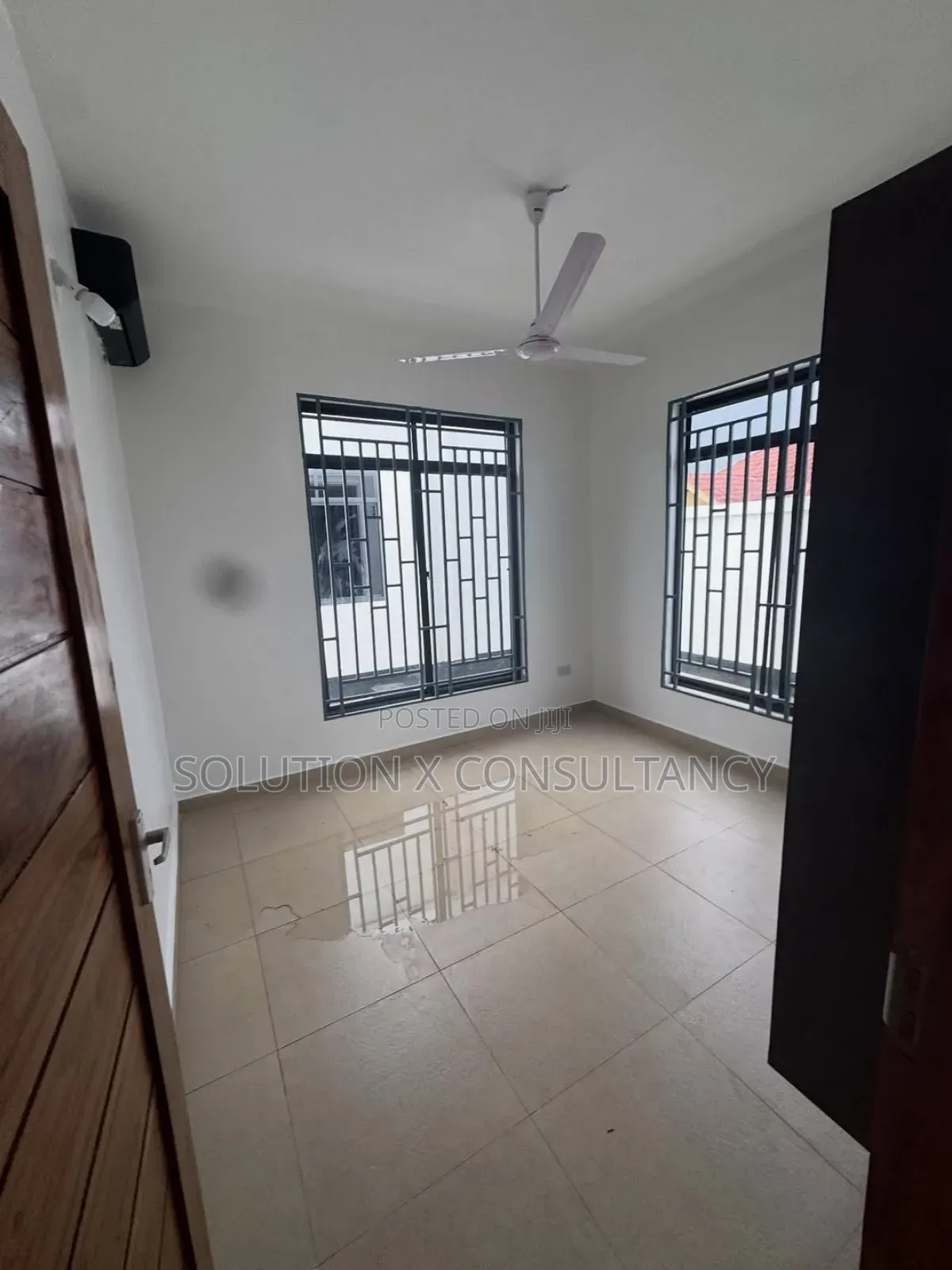3bdrm House in Kunduchi for rent