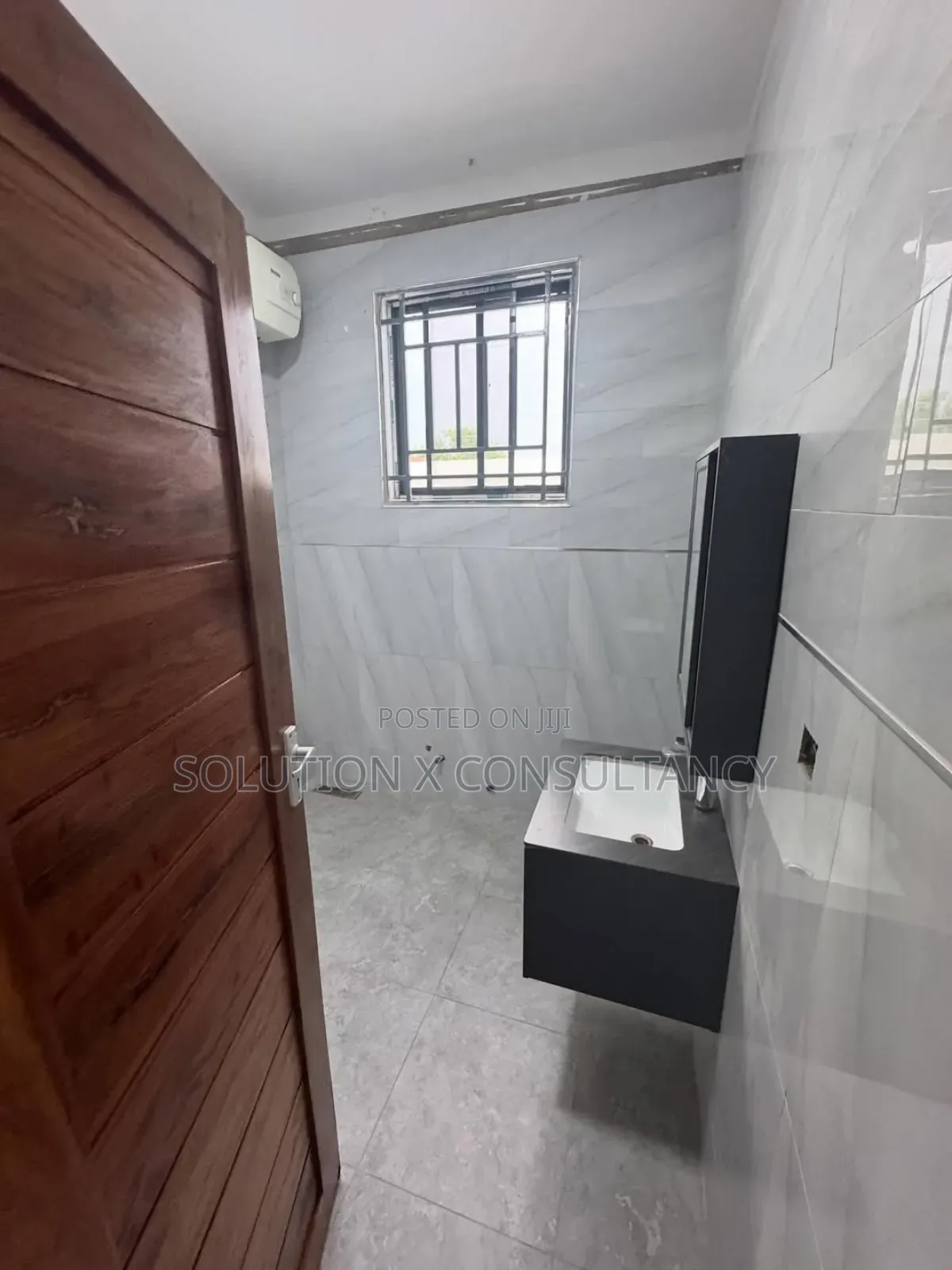 3bdrm House in Kunduchi for rent