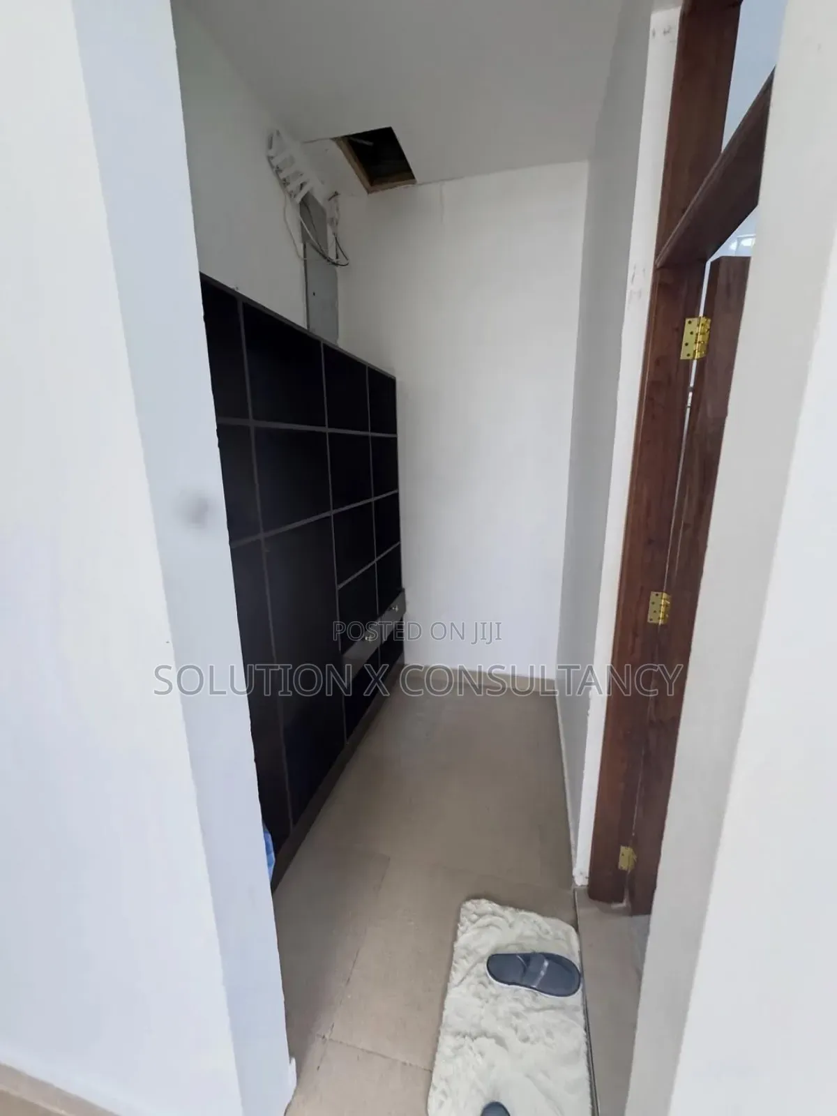 3bdrm House in Kunduchi for rent