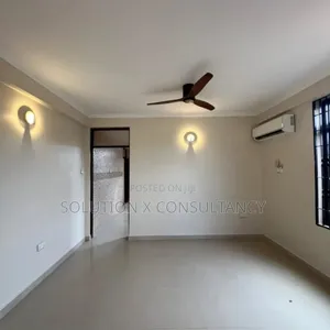 5bdrm House in Mbweni for rent