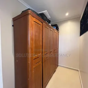 5bdrm House in Mbweni for rent