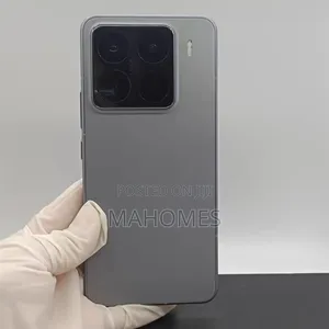 New Xiaomi 15 Pro 512 GB