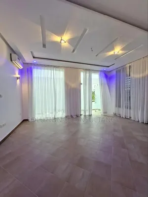 2bdrm Apartment in Goba for rent