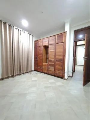 2bdrm Apartment in Goba for rent