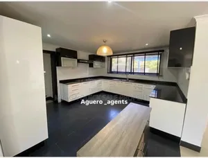 5bdrm House in Masaki for sale