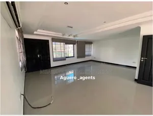 5bdrm House in Masaki for sale